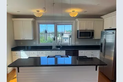45 Spring Street #13, Boston, MA 02132 - Photo 2