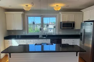 45 Spring St, Boston, MA 02132 - Photo 2