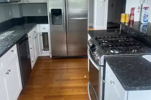 45 Spring St, Boston, MA 02132 - Photo 2