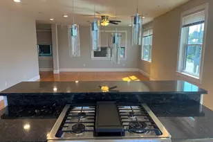 45 Spring St, Boston, MA 02132 - Photo 4