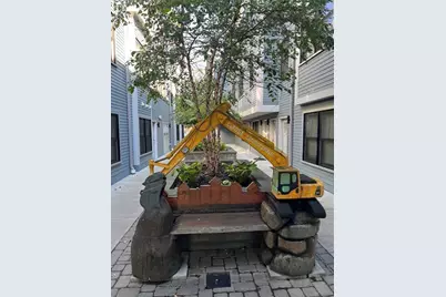 45 Spring Street #13, Boston, MA 02132 - Photo 20