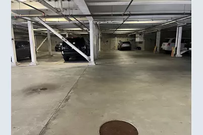 45 Spring Street #13, Boston, MA 02132 - Photo 22