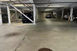 45 Spring St, Boston, MA 02132 - Photo 22