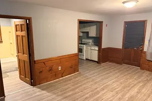 16 Assonet Blvd, Freetown, MA 02702 - Photo 8