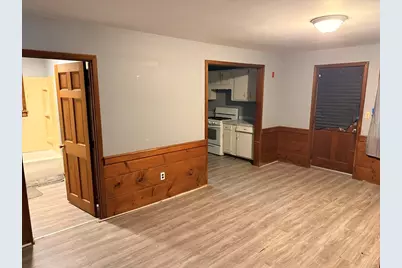 16 Assonet Blvd, Freetown, MA 02702 - Photo 8