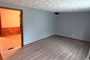 16 Assonet Blvd, Freetown, MA 02702 - Photo 6
