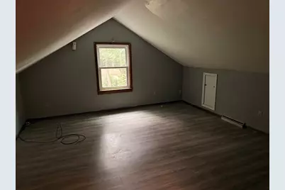 16 Assonet Blvd, Freetown, MA 02702 - Photo 16