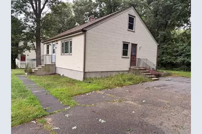 16 Assonet Blvd, Freetown, MA 02702 - Photo 4