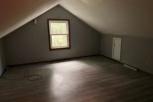 16 Assonet Blvd, Freetown, MA 02702 - Photo 16