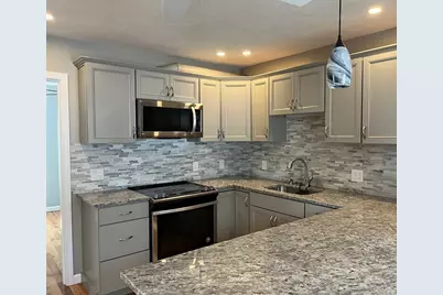 91 Lincoln #Unit 2, Marlborough, MA 01752 - Photo 12