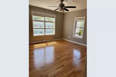 91 Lincoln #Unit 2, Marlborough, MA 01752 - Photo 6
