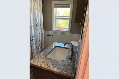 91 Lincoln #Unit 2, Marlborough, MA 01752 - Photo 4