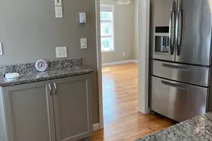91 Lincoln, Marlborough, MA 01752 - Photo 1