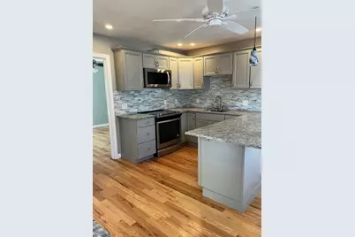 91 Lincoln #Unit 2, Marlborough, MA 01752 - Photo 2