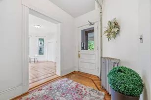62 Cypress, Brookline, MA 02445 - Photo 34