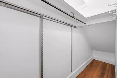 62 Cypress #1, Brookline, MA 02445 - Photo 36