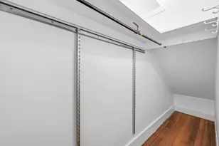 62 Cypress, Brookline, MA 02445 - Photo 36