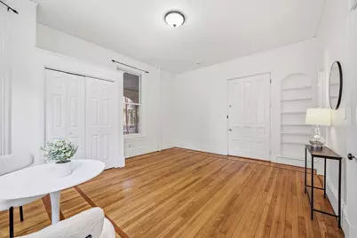 62 Cypress #1, Brookline, MA 02445 - Photo 28