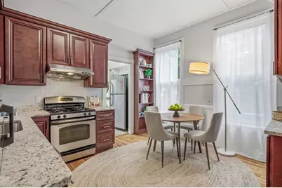 62 Cypress #1, Brookline, MA 02445 - Photo 22