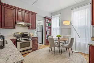 62 Cypress, Brookline, MA 02445 - Photo 22