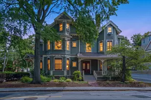 62 Cypress, Brookline, MA 02445 - Photo 6