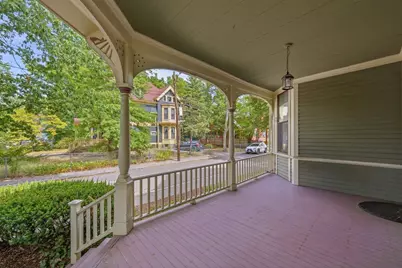 62 Cypress #1, Brookline, MA 02445 - Photo 8