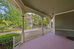 62 Cypress, Brookline, MA 02445 - Photo 8