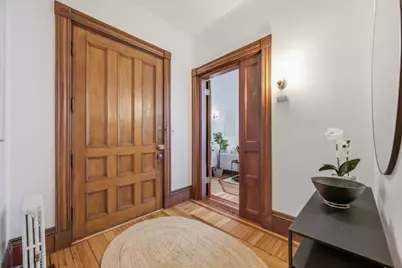 62 Cypress #1, Brookline, MA 02445 - Photo 12