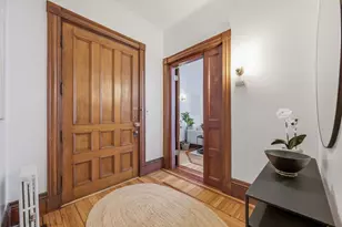 62 Cypress, Brookline, MA 02445 - Photo 12