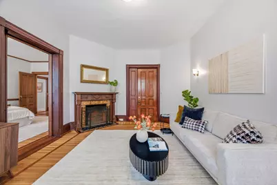 62 Cypress #1, Brookline, MA 02445 - Photo 14