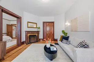 62 Cypress, Brookline, MA 02445 - Photo 14