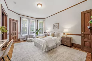 62 Cypress, Brookline, MA 02445 - Photo 4