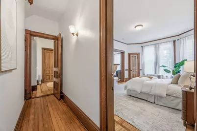 62 Cypress #1, Brookline, MA 02445 - Photo 20