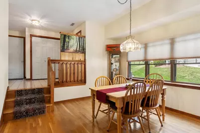 1 Victoria Dr #1, Auburn, MA 01501 - Photo 6