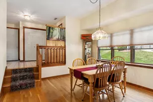 1 Victoria Dr, Auburn, MA 01501 - Photo 6