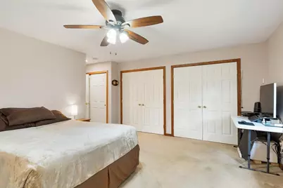 1 Victoria Dr #1, Auburn, MA 01501 - Photo 26