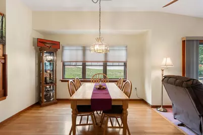 1 Victoria Dr #1, Auburn, MA 01501 - Photo 10