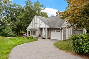 1 Victoria Dr, Auburn, MA 01501 - Photo 1