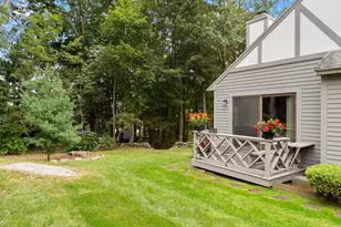 1 Victoria Dr, Auburn, MA 01501 - Photo 30