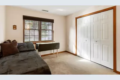 1 Victoria Dr #1, Auburn, MA 01501 - Photo 20