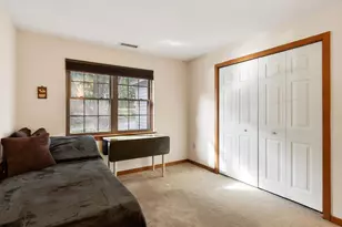 1 Victoria Dr, Auburn, MA 01501 - Photo 20