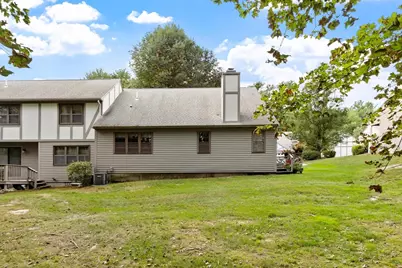 1 Victoria Dr #1, Auburn, MA 01501 - Photo 32
