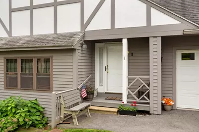 1 Victoria Dr #1, Auburn, MA 01501 - Photo 2