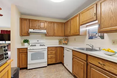 1 Victoria Dr #1, Auburn, MA 01501 - Photo 14