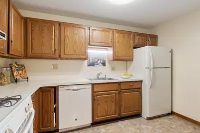 1 Victoria Dr #1, Auburn, MA 01501 - Photo 12