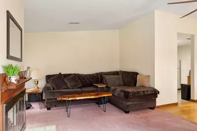 1 Victoria Dr #1, Auburn, MA 01501 - Photo 8