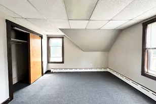 202 N Quarry St, Dartmouth, MA 02747 - Photo 12