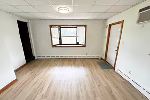 202 N Quarry St, Dartmouth, MA 02747 - Photo 6