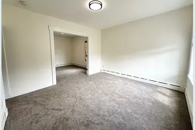 202 N Quarry St, Dartmouth, MA 02747 - Photo 8