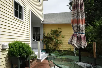 48 Highland Ave Onset, Wareham, MA 02558 - Photo 4